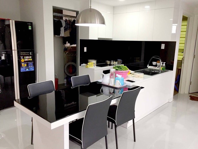 Apartment for rent D2141397 (5)